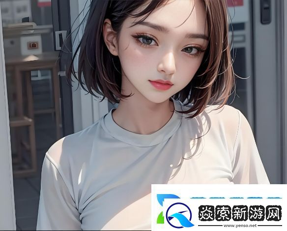 如何从“深灬深灬深灬深灬寡妇”的情感表达中寻找到自我解脱的路径