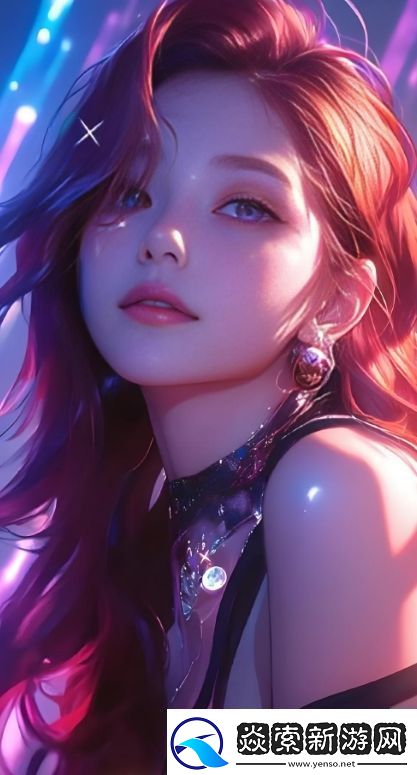 隔壁的日本妻子hd