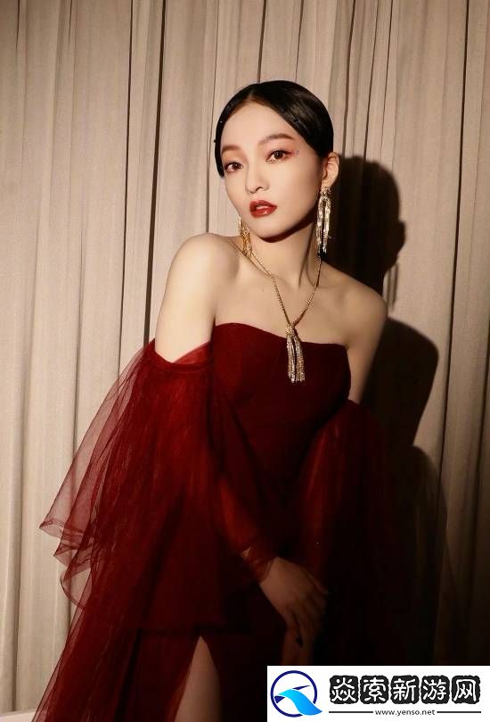 工作满档难喘息!张韶涵坦言已有退休规划!