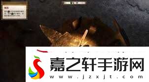 天国拯救2铁匠之子支线任务攻略