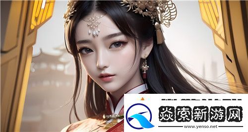 欧美无人区码aaaaa