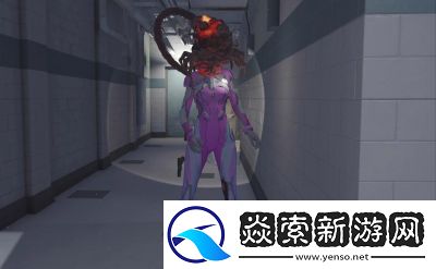 生化危机3重制版