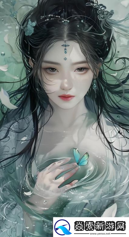 如何在B站享受永久看片免费服务