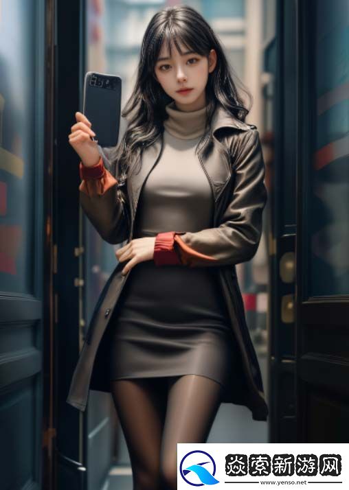 铜铜钢铿锵锵锵锵锵锵好多少水