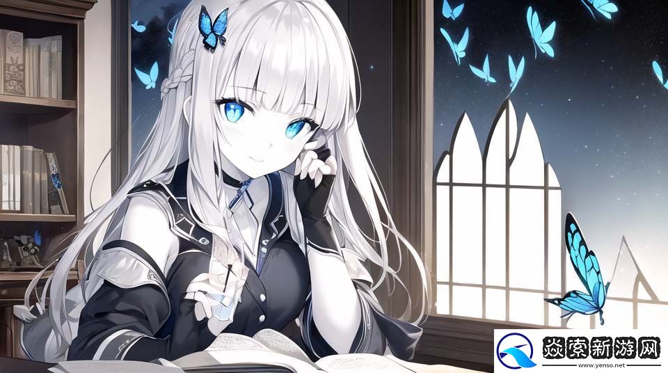 为什么电影妈妈你真棒里的插曲快来救救我如此打动人心