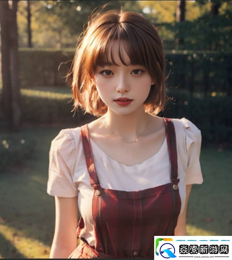 精品码产区一区二如何提升产业竞争力