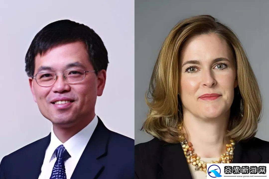 联想高层大变动！黄伟明与劳拉·奎特拉退休