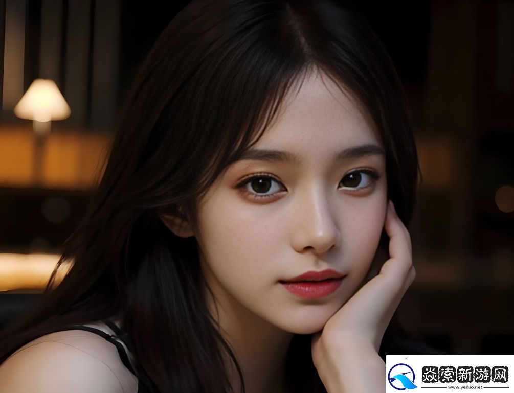 肉山后NPC入住条件是什么如何满足这些条件并享受收益