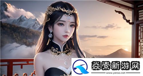 50岁依然迷人的岳韩国2