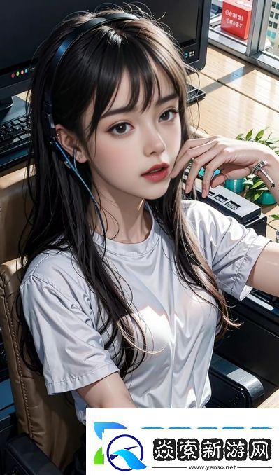 妈妈吃了春晚药后情绪飙升如何应对情绪波动和药物副作用