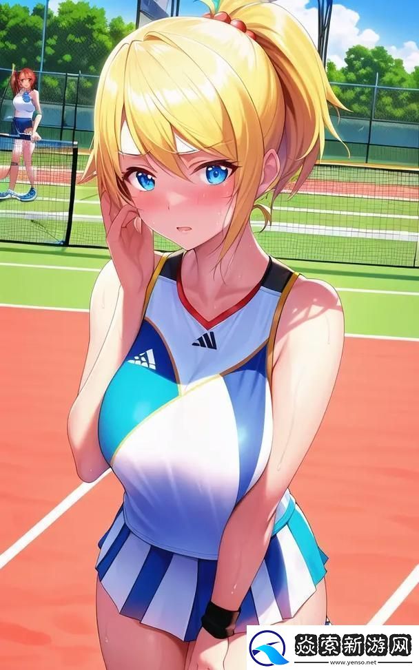 蜜桃国精产品二三三区