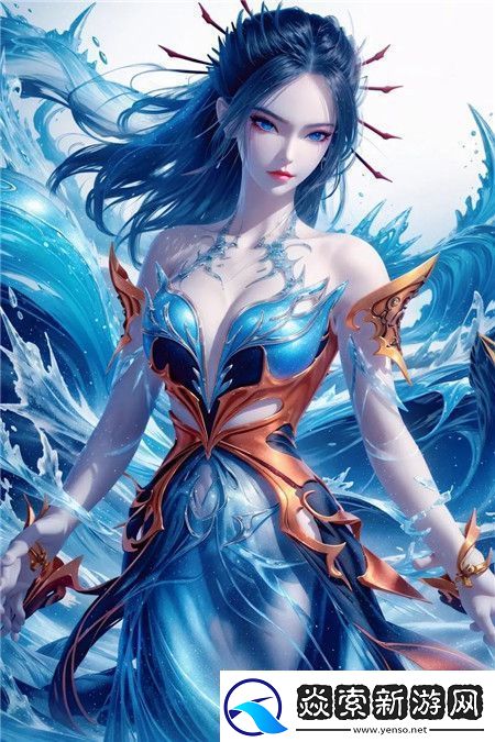 苏家有女1v5一蓑烟雨