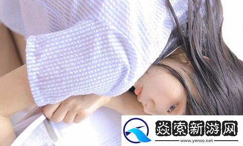 青柠在线观看免费高清电视剧黑暗荣耀