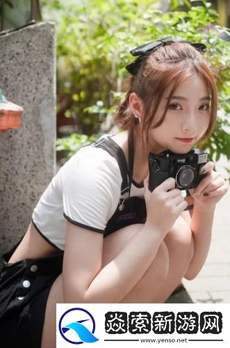 免费网站在线观看人数在哪破解版网友感叹