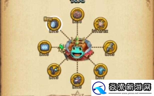 不思议迷宫如何复活迪亚布罗