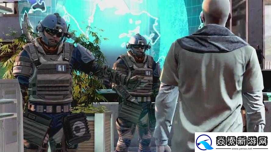 杀戮地带第六章如何突破