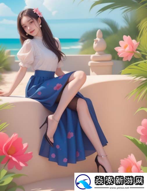 为什么美丽的小蜜桃会成为人们的夏季宠儿