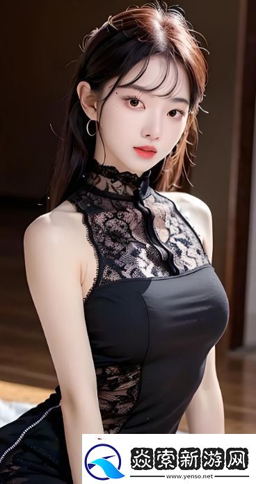 如何通过合法渠道免费观看十九岁日本电影粤语版