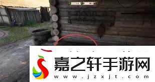 天国拯救2铁匠之子支线任务攻略