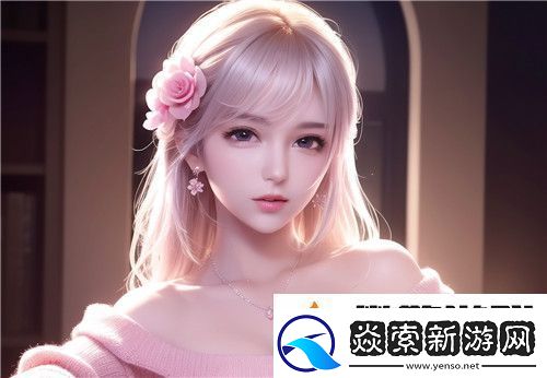 “嘼与人❌❌oo”背后可能隐藏的社会符号和人际关系复杂性你了解吗