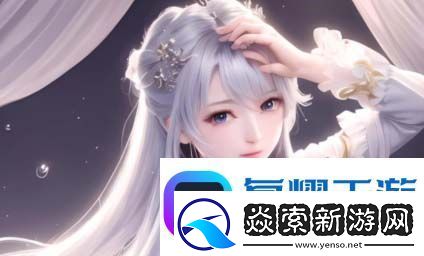 2025年最受欢迎的免费的视频交友软件推荐