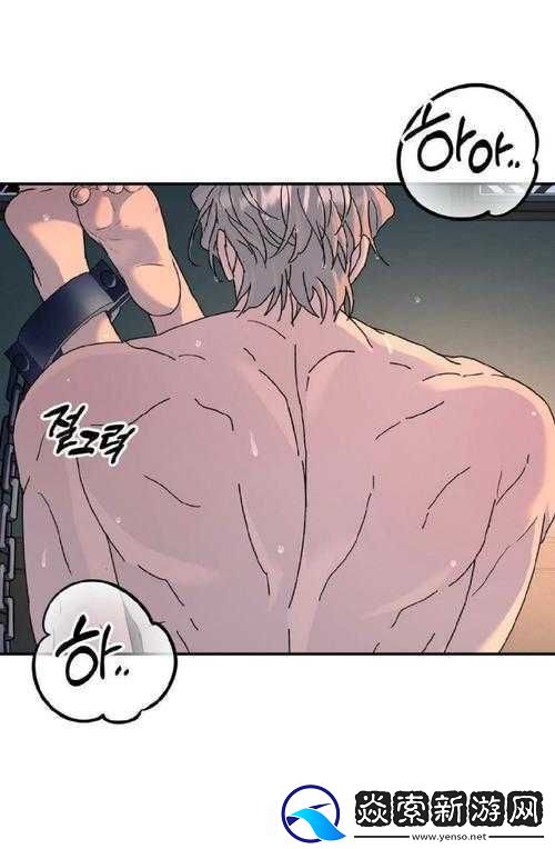 王战传说新手引导究竟有多详细