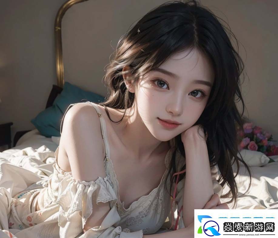 美国的宏伟影响力为何如此强大探秘美国“又粗又大”的**度优势