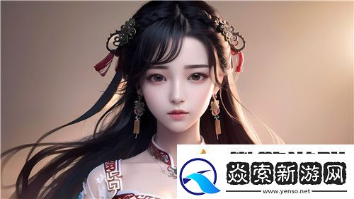 无敌神马影视影院在线平台能提供哪些高清电影和电视剧资源