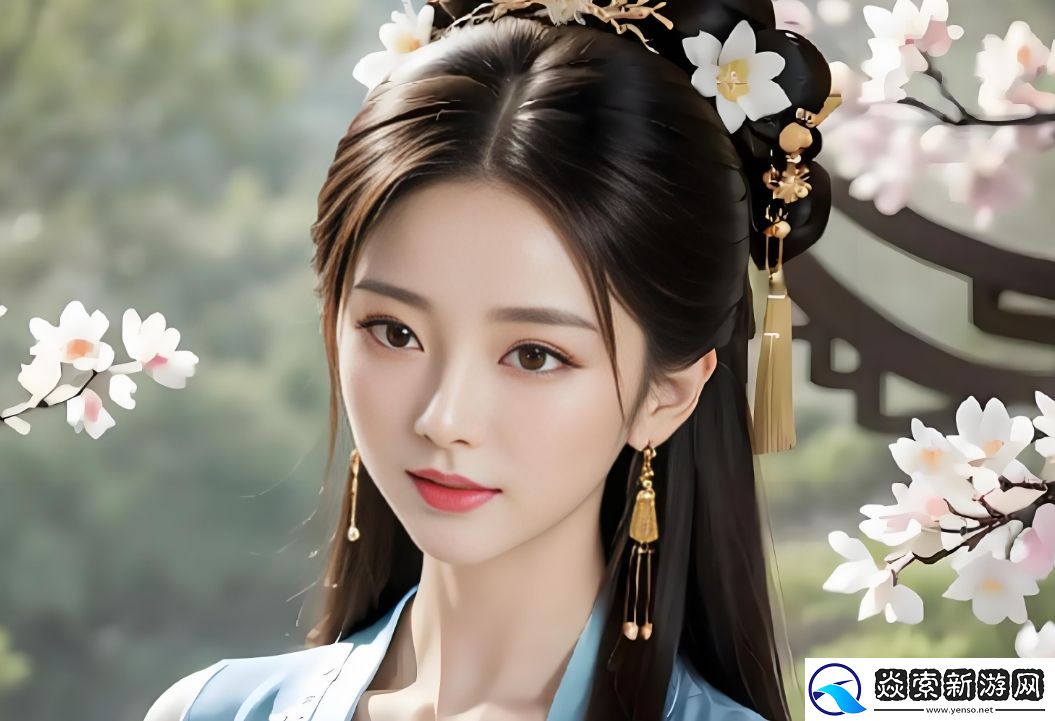 日产精品秘入口四虎到底是什么