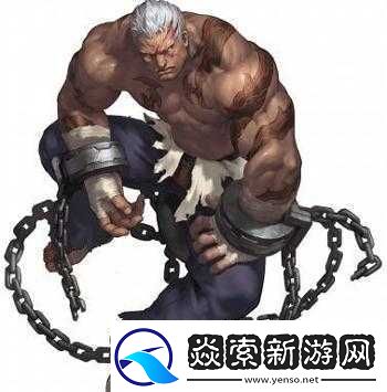 坎公骑冠剑沙漠佣兵马修究竟如何获取