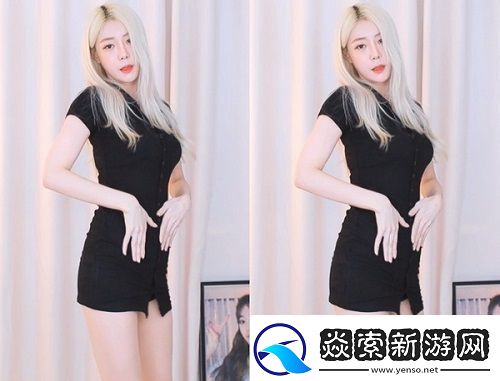 逃跑的草莓po1v1h