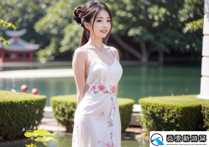 亚洲人成色777777商业模式如何实现长期可持续发展