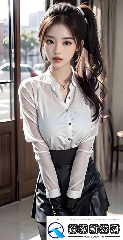 如何快速缓解进入时的不适感