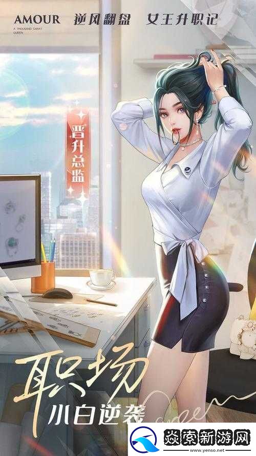 苏迎夏韩三千最新章节