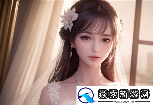 揭秘精品无人乱码一区二区三区的优势