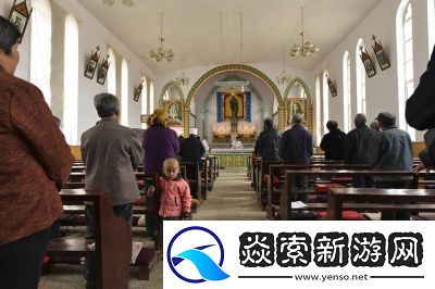 冯珊珊户外极限挑战