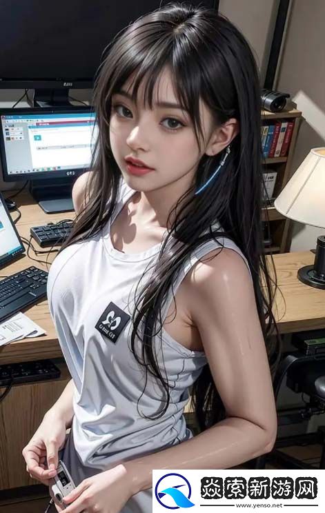 女人一旦尝到粗硬