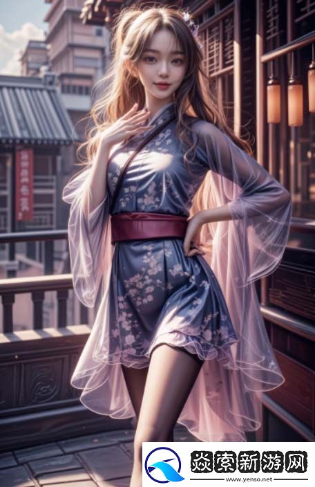 为什么妈妈你真棒插曲快来救救我能够打动每个观众的心