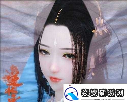 逆水寒ol头像框获取方法是什么