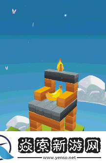 还有这种操作2第74关怎么过