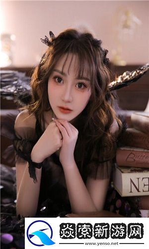 我的妹妹想你大棒棒糖电视剧治愈心灵,网友:这部剧让我们找到了真爱!