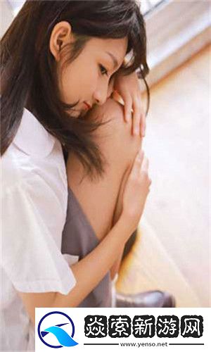 刺激战场未满十八岁，网友热议：游戏与学习如何找到最佳平衡！