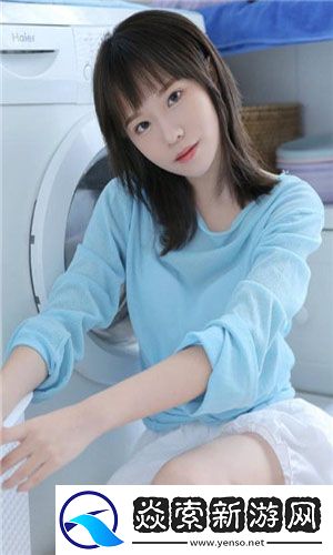 少女たちよ在线播放电视剧，网友评论：剧情扣人心弦，角色塑造引人入胜！