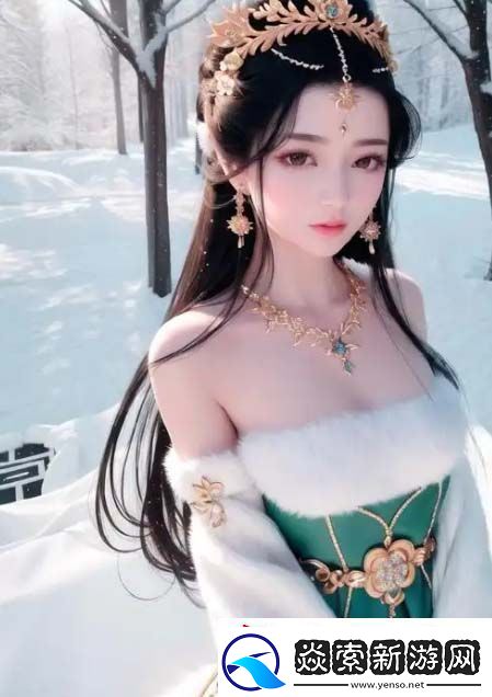 丰年经继拇到底是如何帮助农民提升农业生产的