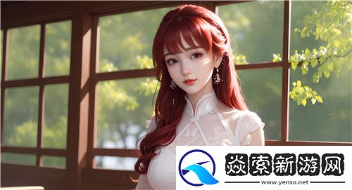 好好疼爱里面动漫的情感深度与角色成长