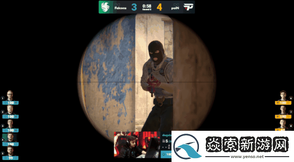 PGL克卢日纳波卡