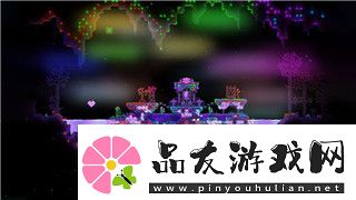 星际争霸2人族战役泽拉图三个虫巢的深入解析与战略意义