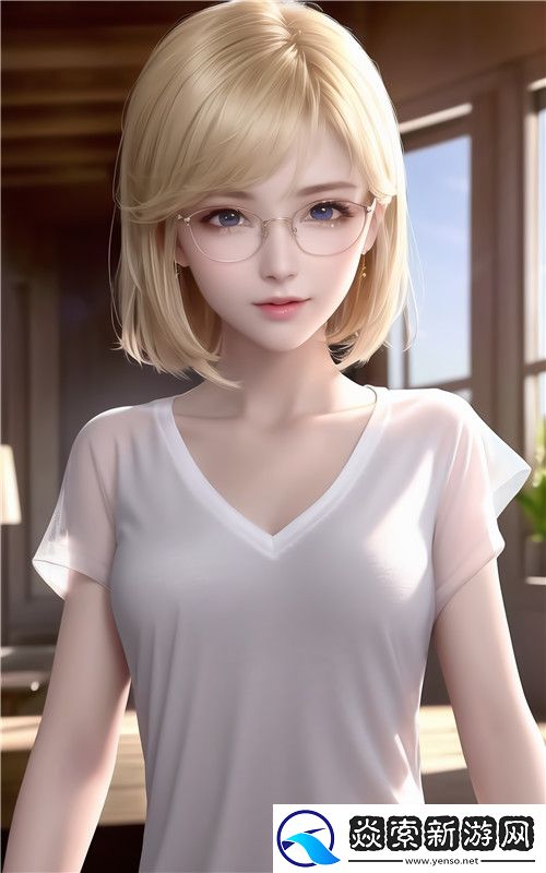 小东西你的扇贝都开张了歌曲原唱