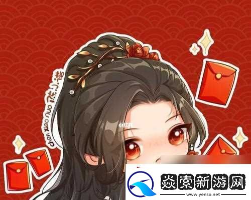 逆水寒ol头像框获取方法是什么