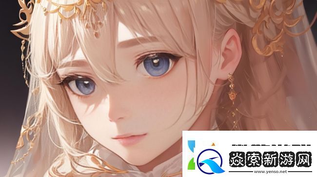 伦理厨房的岳BD